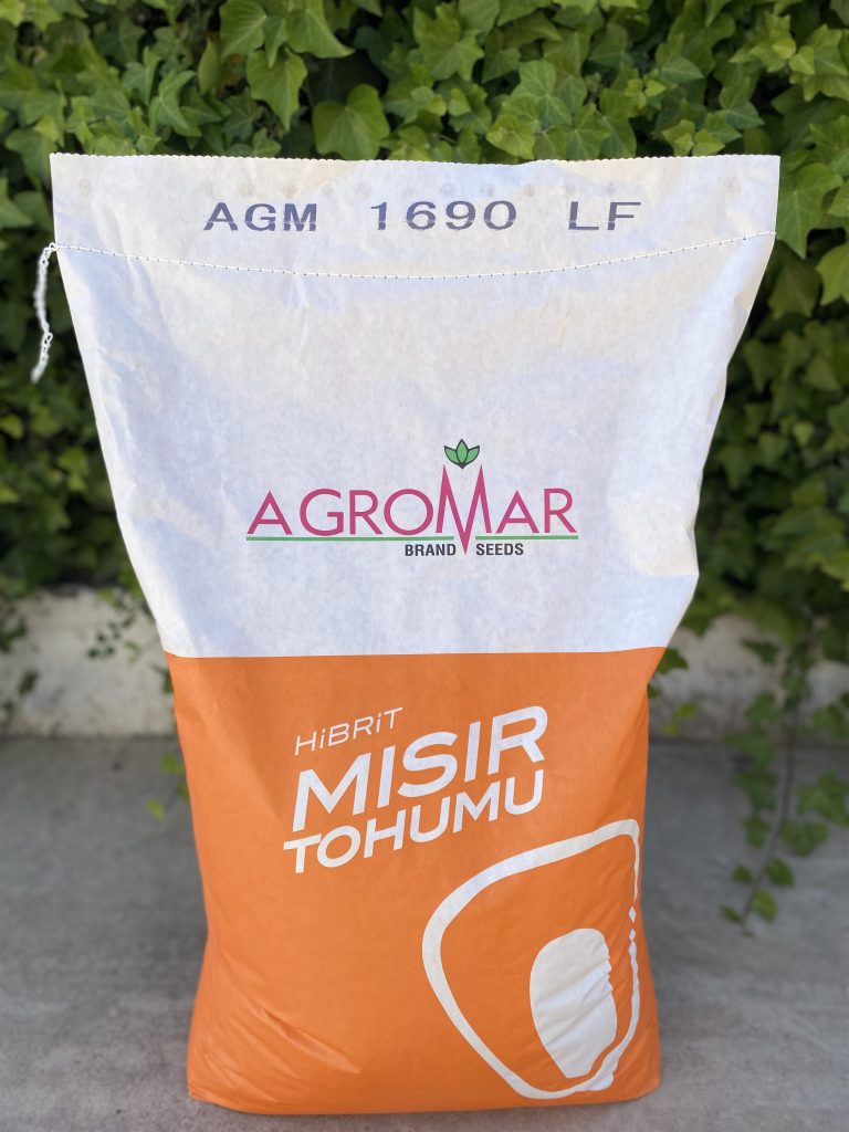 Agromar Ayçiçek