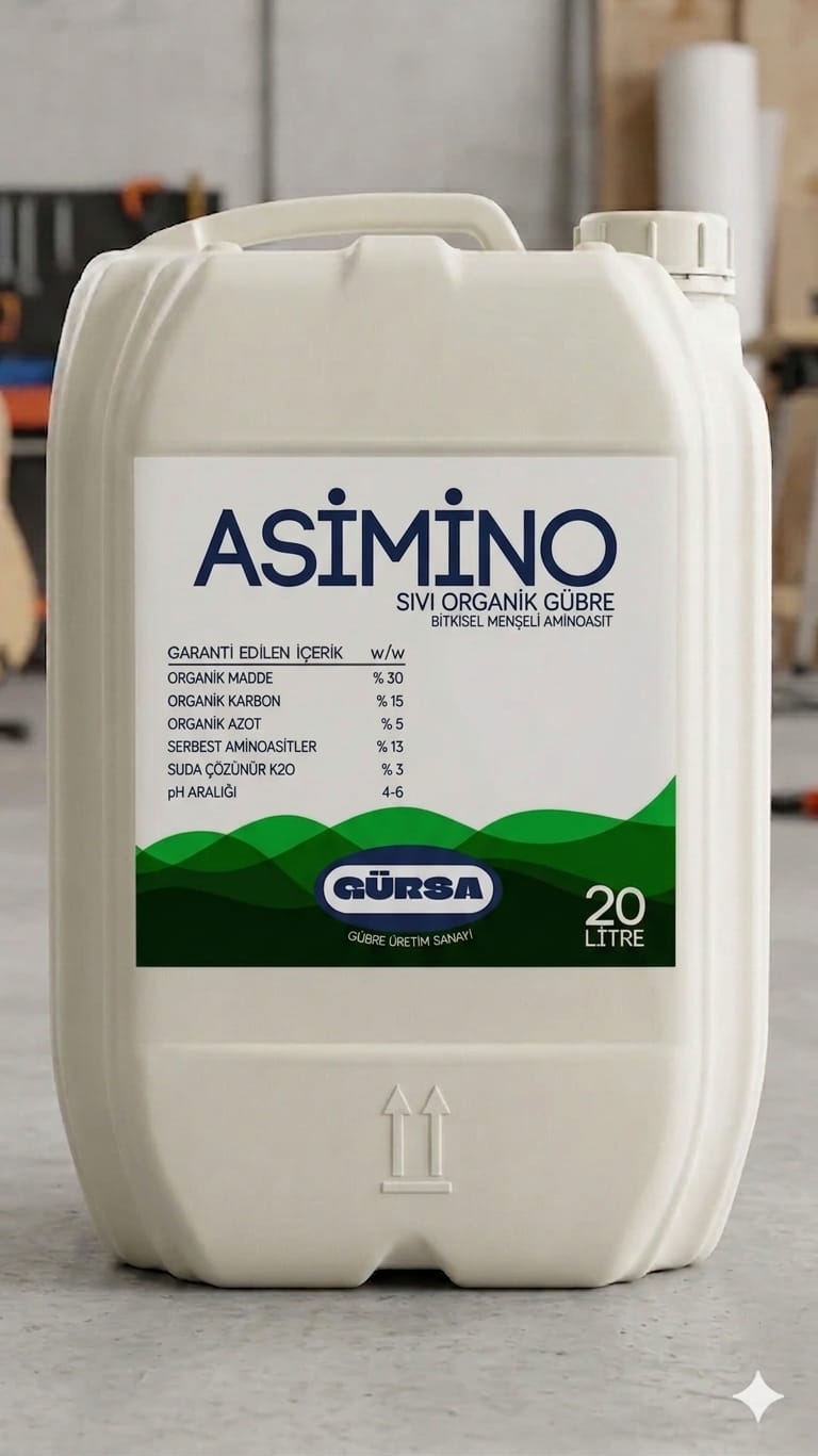 Asimino