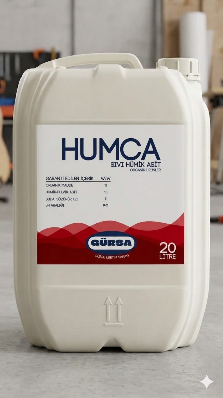 Humca