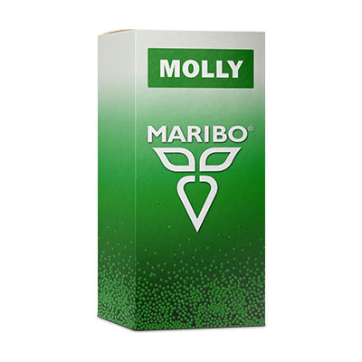 Maribo